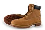 Timberland Boots in maat 47½ Beige, Overige kleuren, Verzenden, Timberland, Boots