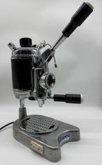 Faema - Koffiezetapparaat - Faemina III serie - Staal, Antiek en Kunst