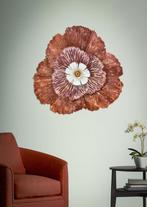 IJZEREN PANEEL BUNGA CM 73,5X11X72, Huis en Inrichting, Ophalen of Verzenden, Nieuw