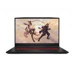 MSI Katana GF76 11UE - Intel Core i7-11e Generatie - NVIDIA, Verzenden, Zo goed als nieuw