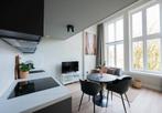Te huur: Appartement Berg en Dalseweg in Nijmegen, Gelderland, Nijmegen, Appartement