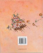 Krokodil is jarig 9789056376734 Ingrid Schubert, Verzenden, Gelezen, Ingrid Schubert