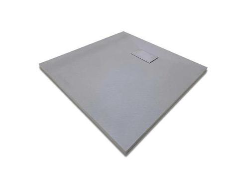 Veiling - Douchebak 90x90cm (3 kleuren mogelijk), Doe-het-zelf en Verbouw, Sanitair