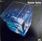 LP gebruikt - Fever Tree - Another Time, Another Place (U..., Zo goed als nieuw, Verzenden