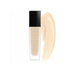 Lancome Teint Miracle Hydrating Foundation SPF15 001 Beige A, Sieraden, Tassen en Uiterlijk, Uiterlijk | Cosmetica en Make-up