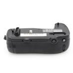 Nikon MB-D16 batterygrip | Tweedehands, Verzenden, Gebruikt, Nikon