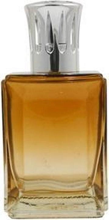 Ashleigh & Burwood - Obsidian Two Tone Amber beschikbaar voor biedingen