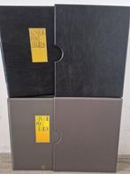 Nederland 1924/2000 - Complete verzameling Kinderpostzegels, Gestempeld