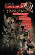 The Sandman Volume 4: Season of Mists 30th Anniversary Editi, Boeken, Strips | Comics, Verzenden, Nieuw