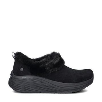 Skechers Max Cuchioning Elite pantoffels voor dames beschikbaar voor biedingen