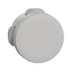 Schneider Electric Sarel MUREVA Opbouw wand-/plafonddoos -, Verzenden, Nieuw, Overige typen