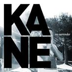 cd - Kane  - No Surrender, Verzenden, Zo goed als nieuw