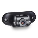 Dometic |  PerfectView CAM 29SX CMOS cilinder kleurencamera, Auto diversen, Autonavigatie, Nieuw, Verzenden