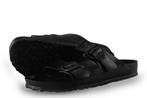 Birkenstock Sandalen in maat 42 Zwart | 10% korting, Kleding | Dames, Schoenen, Verzenden, Zwart, Sandalen of Muiltjes, Gedragen