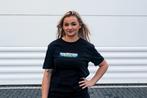 SALE! Wotherspoon T-Shirt Black, Kleding | Heren, Ophalen of Verzenden, Nieuw, Outsole, Sneakers of Gympen