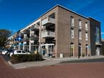 Te huur: Appartement De Clomp in Zeist, Huizen en Kamers, Utrecht, Zeist, Appartement