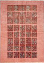 Nieuwe designer tapijt - Zeer hoogwaardig modern Ziegler -, Nieuw