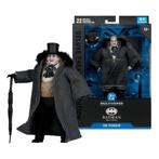 Batman Returns DC Theatrical Deluxe Edition Action Figure..., Ophalen of Verzenden, Nieuw