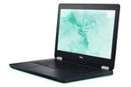 Dell Latitude E5270 | I5-6300U | Windows 11 Pro, Qwerty, 12 inch, Ophalen of Verzenden, Zo goed als nieuw