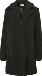 NOISY MAY - Maat S - NMGABI L/S JACKET Dames Jas, Kleding | Dames, Jassen | Winter, Verzenden, Nieuw