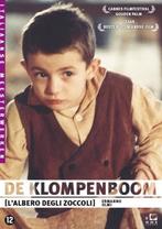 Klompenboom, De (L' Albero degli), Verzenden, Nieuw in verpakking, Drama