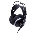 Amadeus HPN-30 koptelefoon, Nieuw