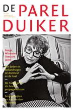 Parelduiker 2025/2 / De Parelduiker 9789028256040, Verzenden, Zo goed als nieuw