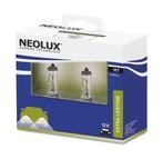 NEOLUX Extra Lifetime H7 Set, Auto-onderdelen, Nieuw, Austin, Verzenden