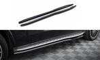 Side Skirts Diffuser voor Mercedes Benz GLC X254 / C254, Auto diversen, Tuning en Styling, Ophalen of Verzenden