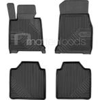 BMW 3-serie F34 Gran Turismo 2013-2020 All Weather rubber au, Ophalen of Verzenden, Nieuw