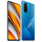 Xiaomi Poco F3 256GB - Blauw - Simlockvrij - Dual-SIM, Telecommunicatie, Mobiele telefoons | Overige merken, Nieuw, Verzenden