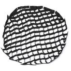 Godox Grid For Softbox QR-P70, Ophalen of Verzenden, Nieuw, Overige typen