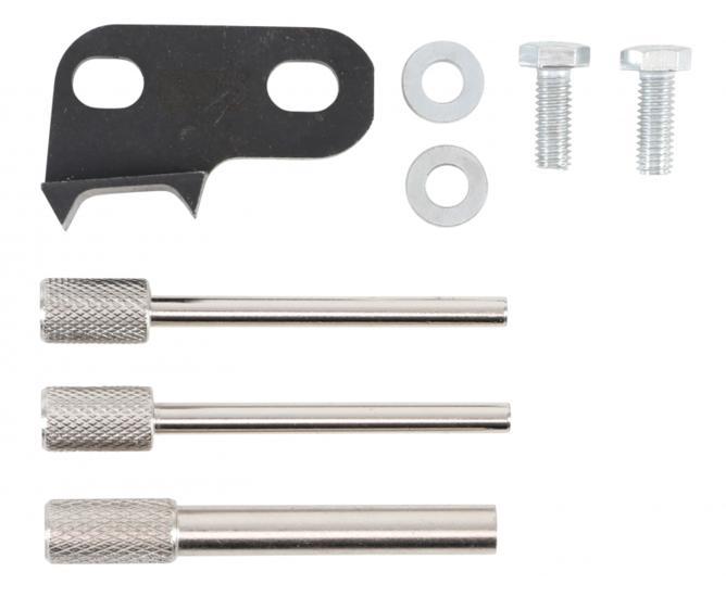 Bgs Technic Motorafstelset voor MINI, Citroen, Peugeot 1,..., Auto diversen, Autogereedschap, Verzenden