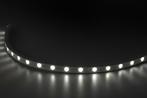 Artecta Pensacola 2700K Flexibele 10 m Warm Witte LED Str..., Ophalen of Verzenden, Nieuw, LED strip