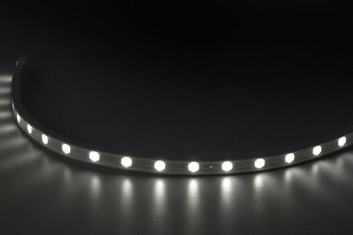 Artecta Pensacola 2700K Flexibele 10 m Warm Witte LED Str..., Huis en Inrichting, Lampen | Overige, Nieuw, Ophalen of Verzenden