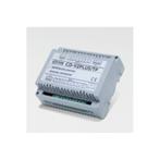 Golmar CD-V2PLUS/TP Digitale converter, Ophalen of Verzenden, Nieuw