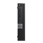 Dell OptiPlex 7050 mini | Core i5 / 16GB / 256GB SSD, Ophalen of Verzenden, Zo goed als nieuw, Dell