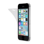 iPhone 5C Screen Protector Sterke Foil Folie PET Film, Verzenden, Nieuw
