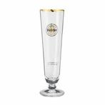 Warsteiner bierglas - 20cl, Nieuw