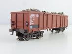 Märklin H0 - 46913 - Modeltrein goederenwagon (1) - Type, Nieuw