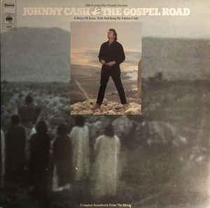 LP gebruikt - -, Cd's en Dvd's, Vinyl | Overige Vinyl, Zo goed als nieuw, Verzenden