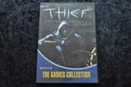 Thief The Dark Project The Games Collection PC Game, Spelcomputers en Games, Games | Pc, Verzenden, Nieuw