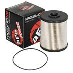 aFe ProGuard D2 Fluid Filters Fuel F/F FUEL Dodge Diesel, Ophalen of Verzenden, Nieuw