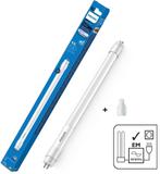 Philips LED T5 TL-buis 28.8cm 4.5W/830 600lm | Vervangt P..., Ophalen of Verzenden, Nieuw