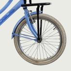Vogue kinderfiets 20 inch, Ophalen of Verzenden, Gebruikt, Vogue