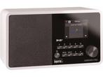 Imperial Dabman i150 - DAB+ FM internetradio - 10W speaker -, Verzenden, Zo goed als nieuw