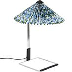 40% Korting | Hay Matin Tafellamp, Huis en Inrichting, Lampen | Tafellampen, Verzenden, Zo goed als nieuw, Bohemian, Minder dan 50 cm