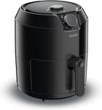 2dekans | Tefal Easy Fry Classic EY2018 friteuse Uniek 4,2 L, Ophalen of Verzenden, Zo goed als nieuw