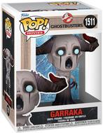 Funko Pop! - Ghostbusters Frozen Empire Garraka #1511 |, Verzenden, Nieuw