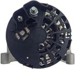 Dynamo / Alternator LANCIA MUSA (1.4), Auto-onderdelen, Motor en Toebehoren, Ophalen of Verzenden, Nieuw